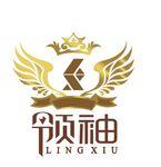 ld体育,开元ky88棋,央视网app